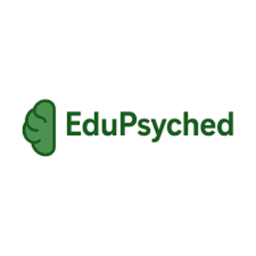 EduPsyched Logo