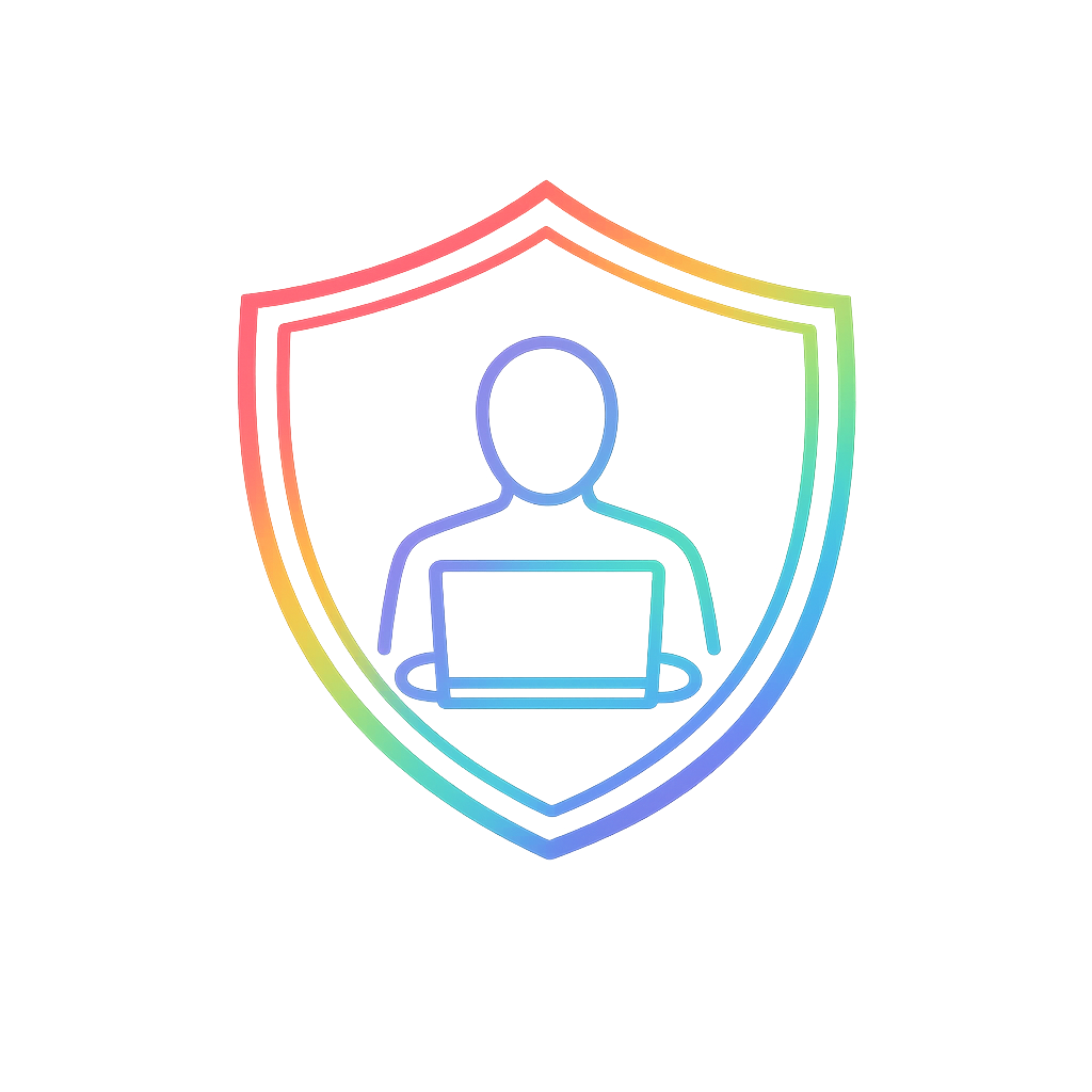 Tablet computer device