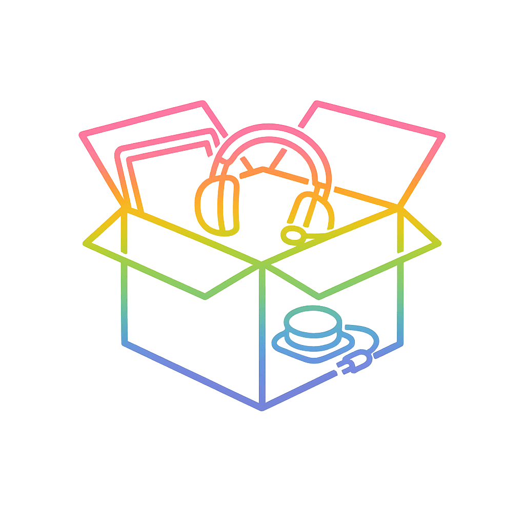 Assistive Access Packs and device loans for accessibility