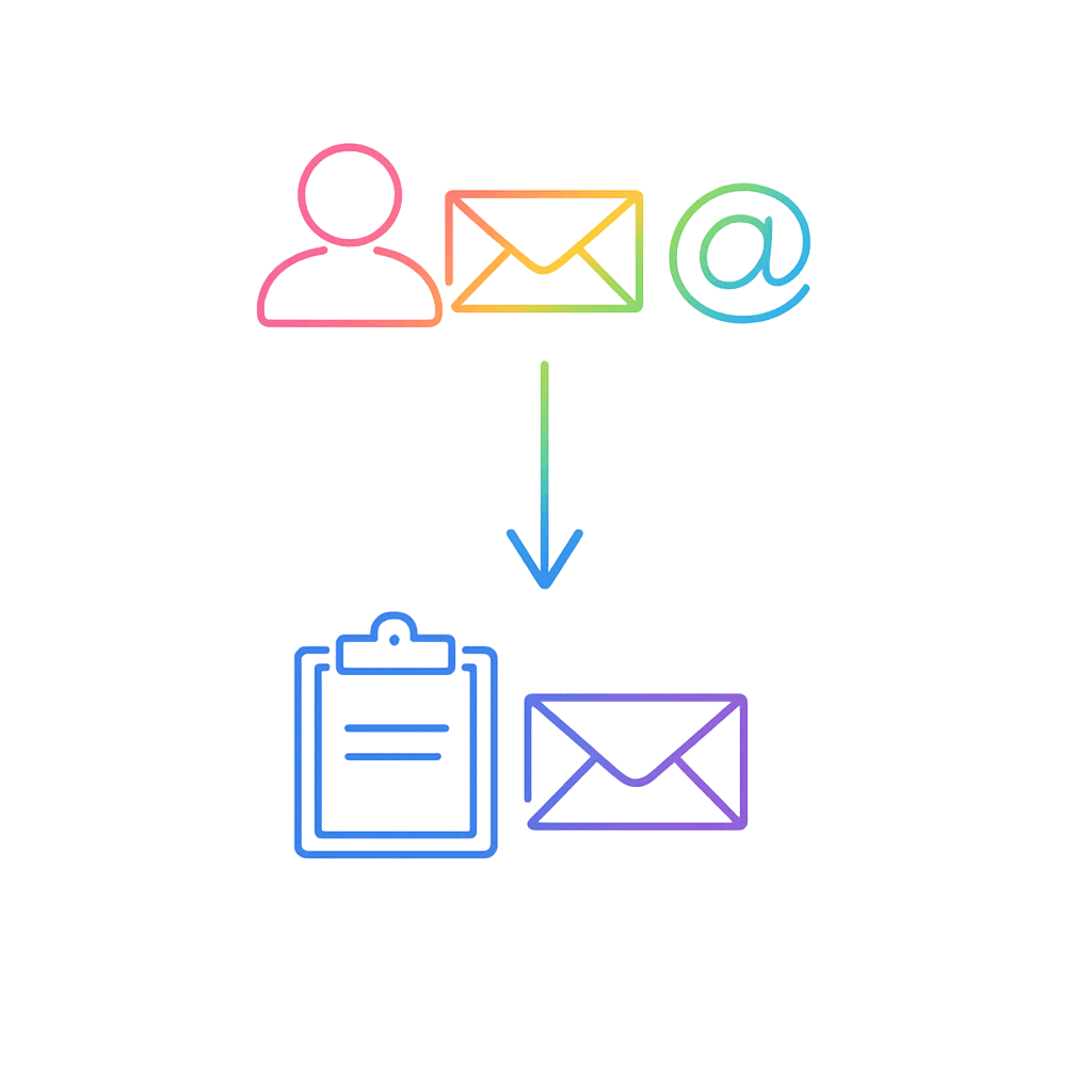 Online security and password protection