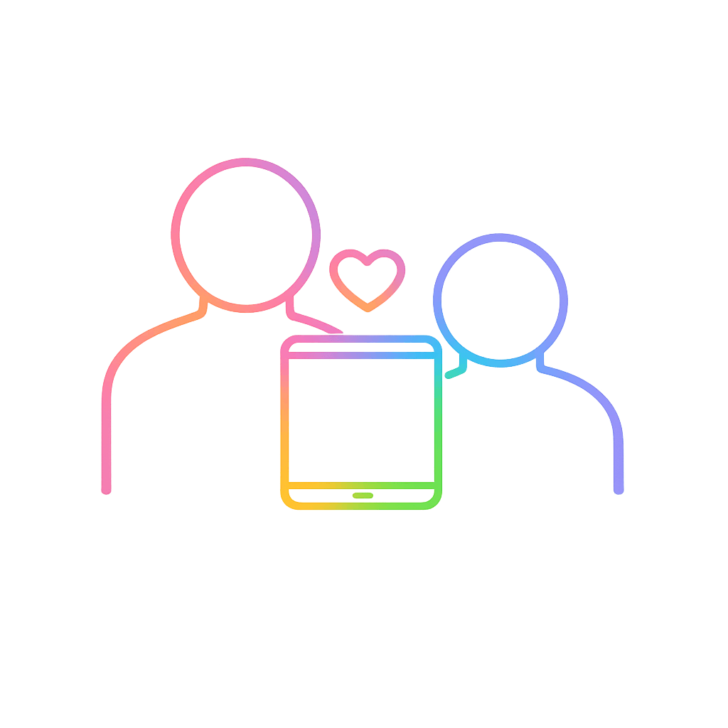 Families and carers supporting people with disability