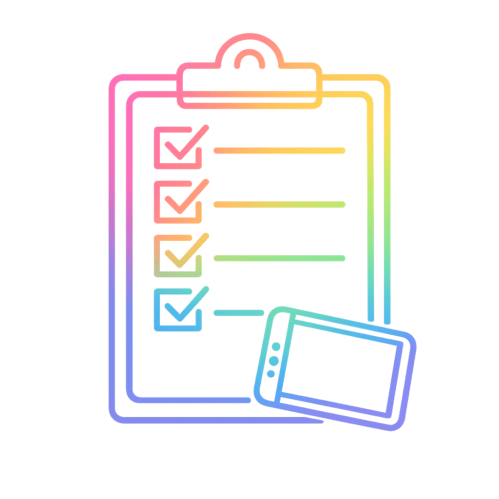 Adult learning in a computer class