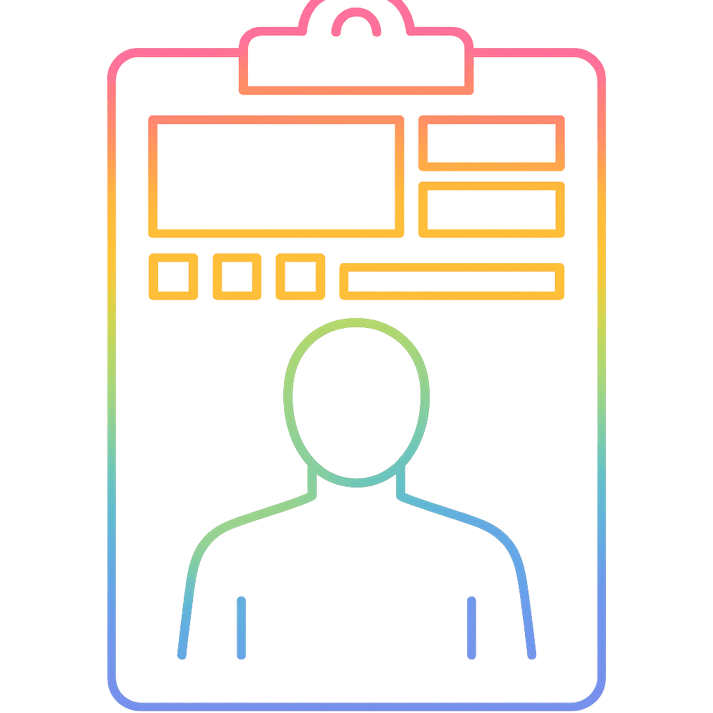 Program design workshop with facilitation and planning for Inclusive Program Design microcredential