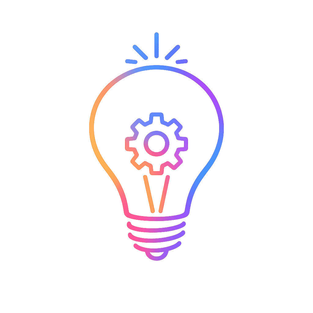 Innovation leaders in accessible technology and inclusive design