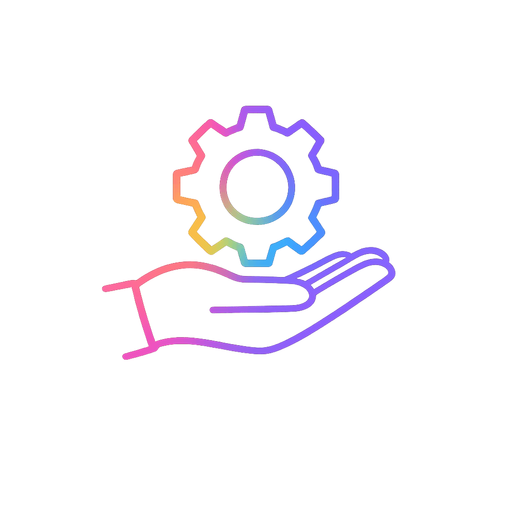 Pioneering expertise in digital inclusion and assistive technology