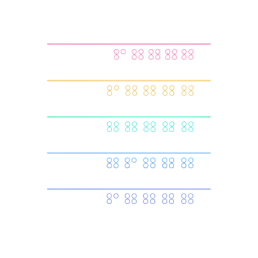 Plain language, Easy Read and Braille accessible documents