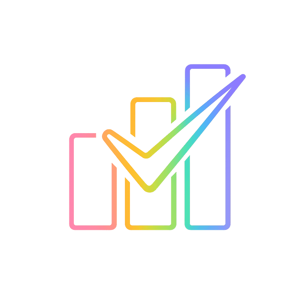 Proven impact with thousands of successful participants