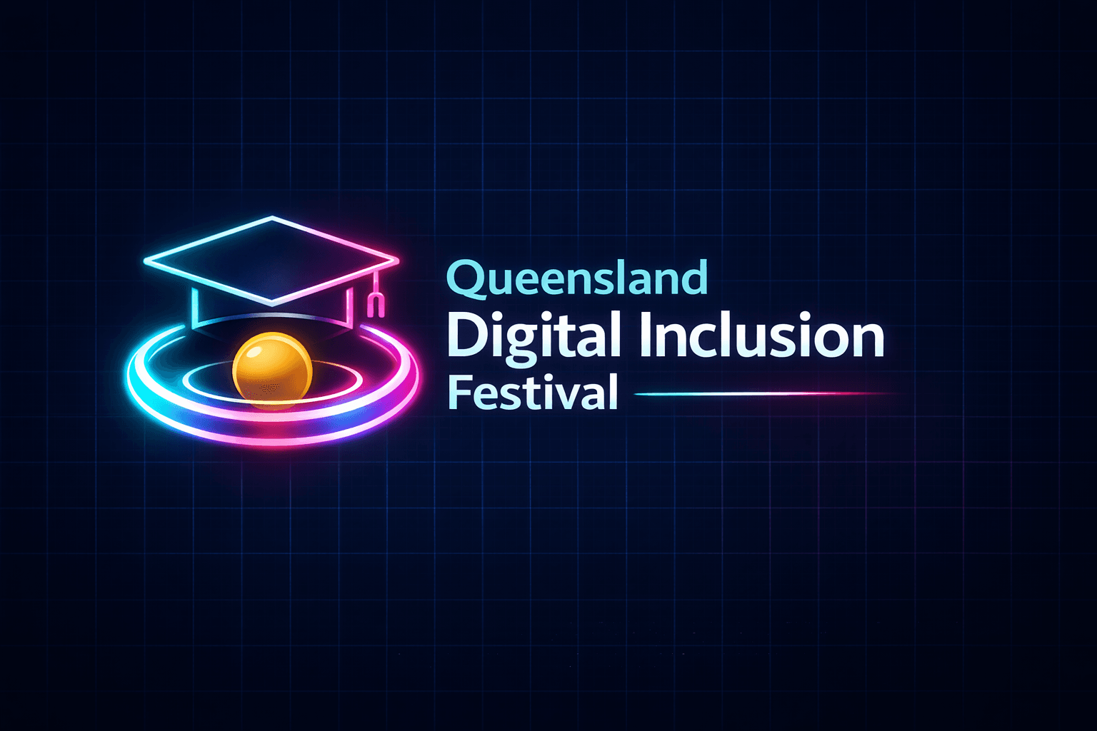 NDIS practice workshop