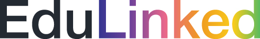 EduLinked – Digital Inclusion Ecosystem