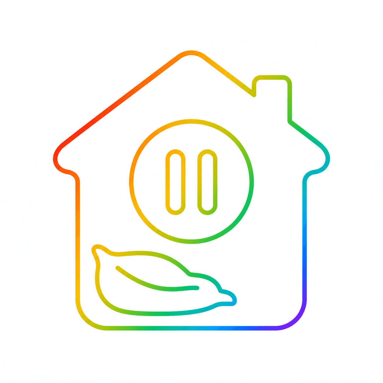 Venue partner icon